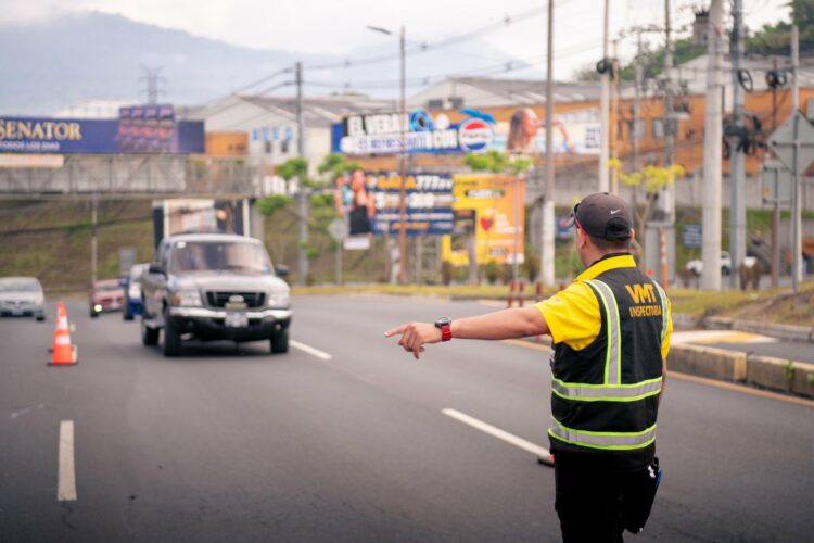 Foto: Diario El Salvador