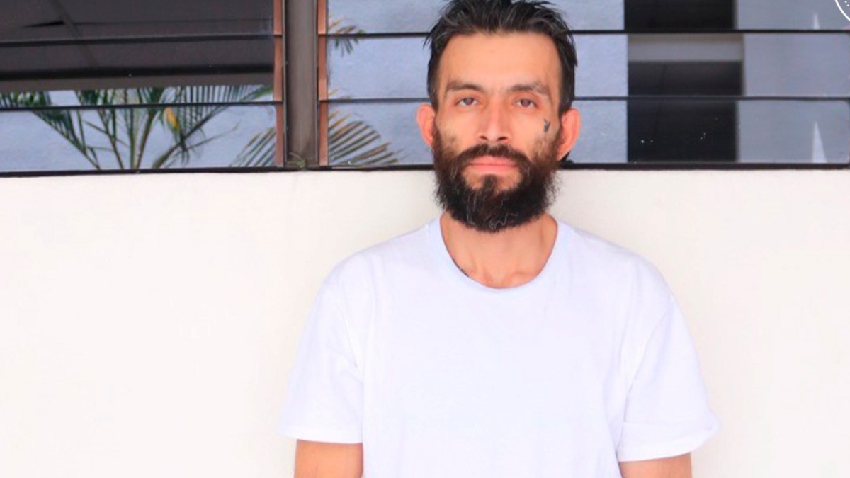 Acusado de intento de homicidio seguirá arrestado