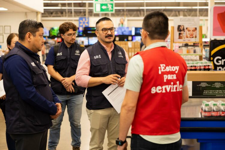 Foto: Diario El Salvador