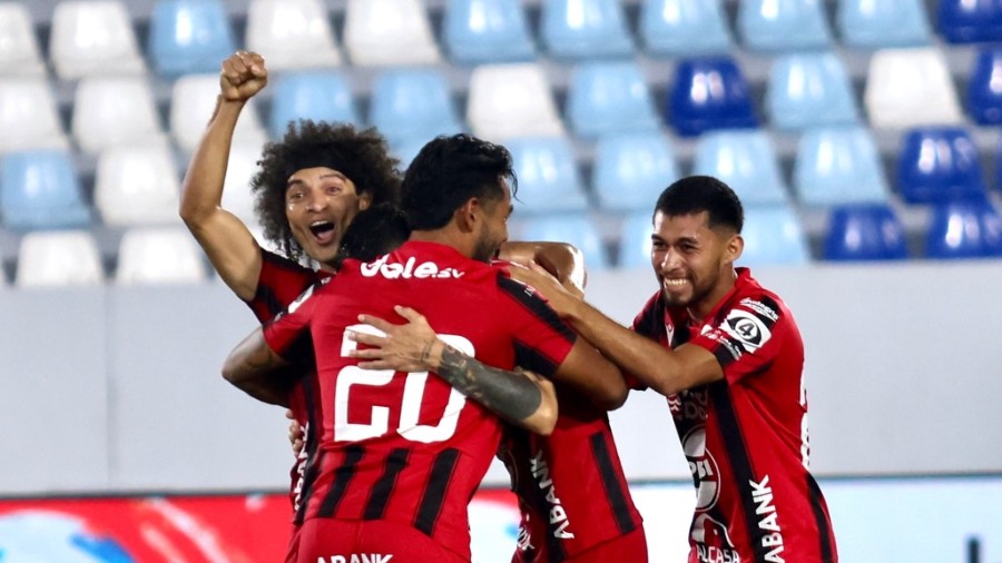 El plantel del Hércules recibirá un premio por partido como incentivo para salvar la categoría