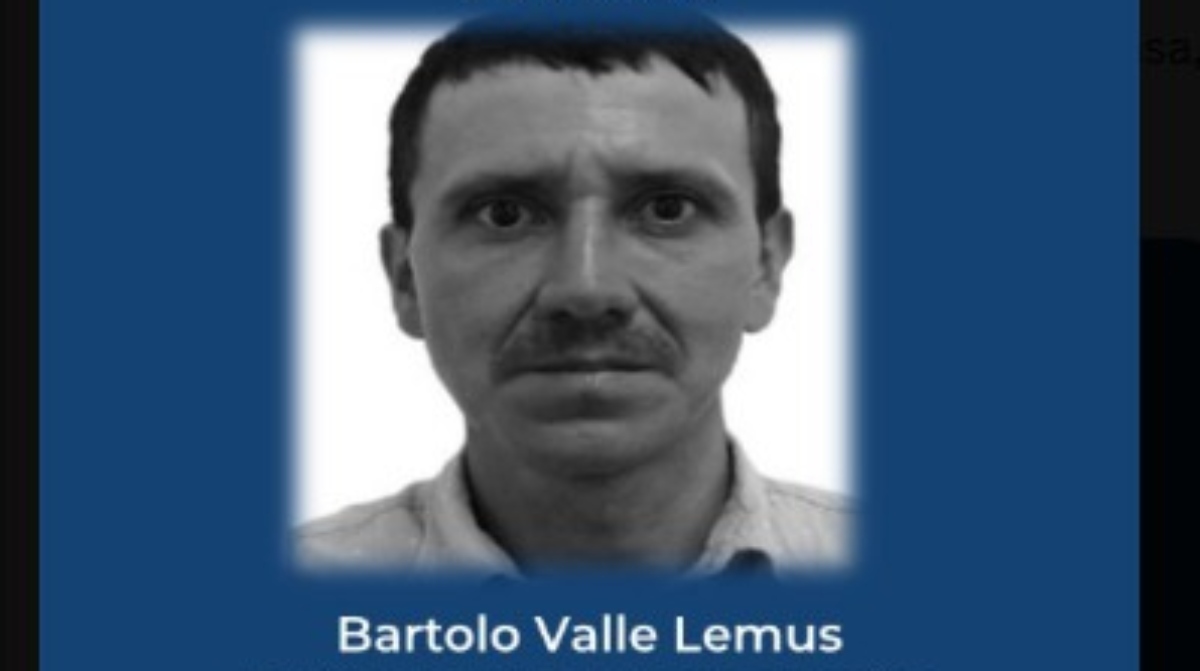 Tribunal condena a homicida de Chalatenango a 30 años de prisión