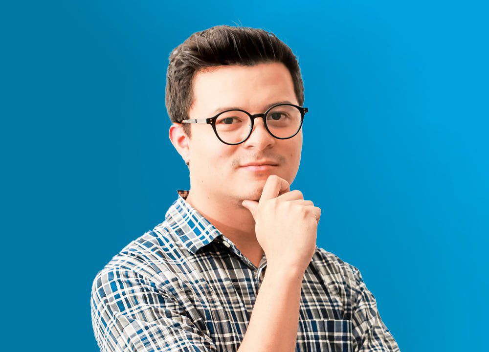 La tokenización se vuelve inevitable para las bolsas tradicionales