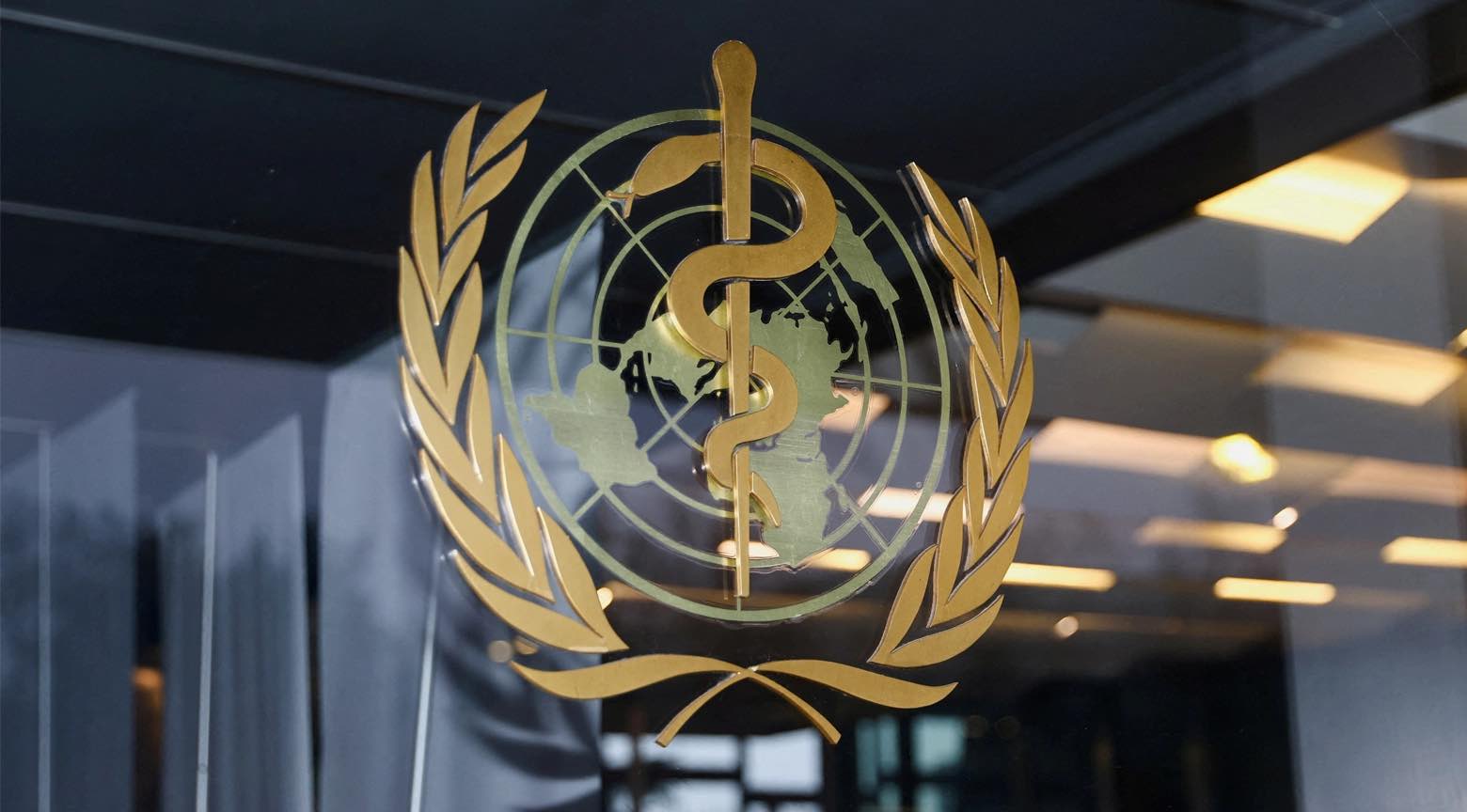 OMS pide apoyo urgente para sistemas de salud de países afectados por conflictos en Medio Oriente