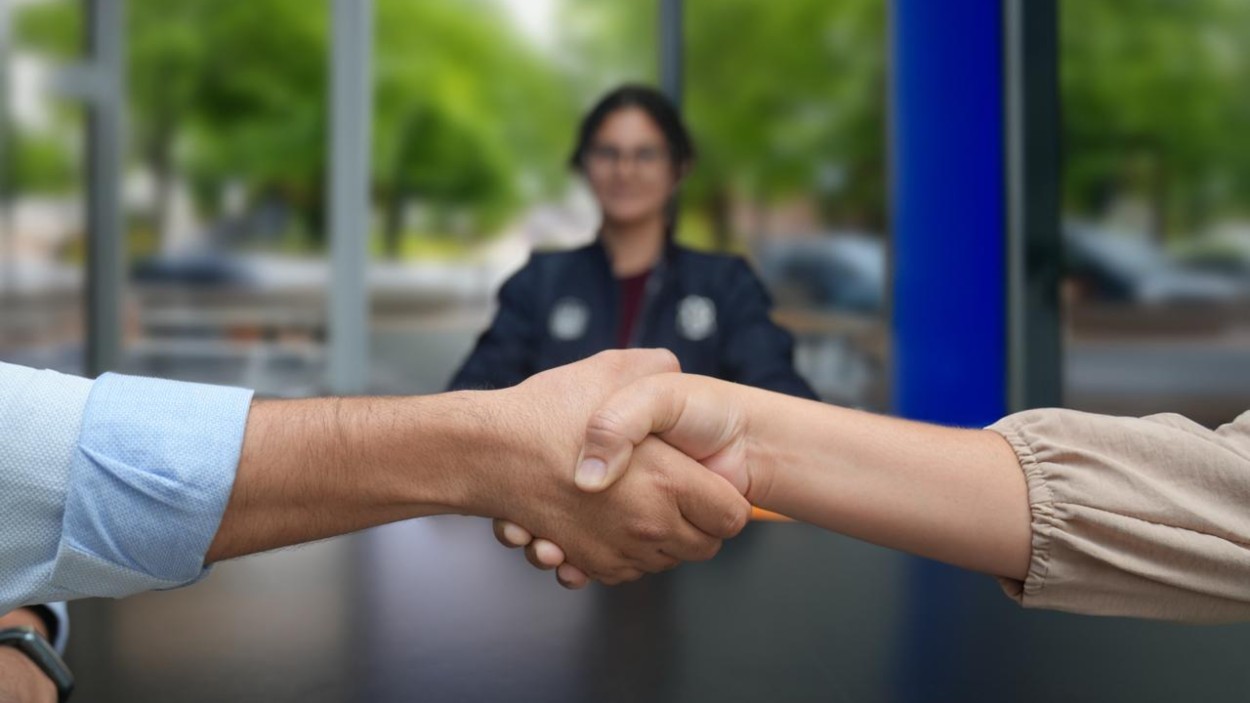 Procuraduría hace mediación en más de 4 mil conflictos