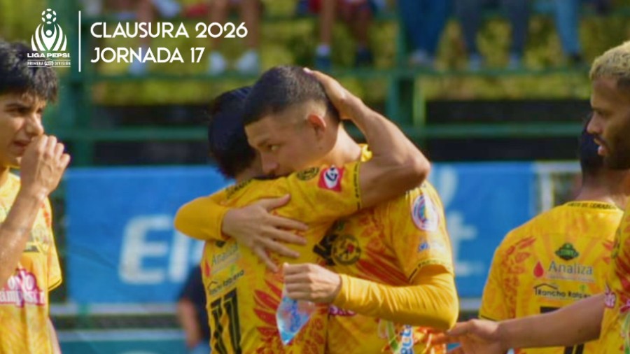 Platense también aseguró la permanencia