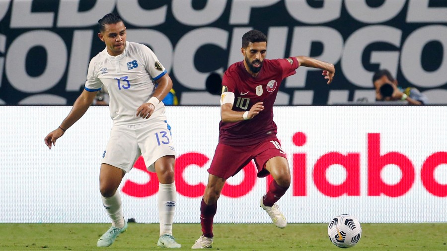 La Selecta ya no jugará contra Marruecos, pero si contra Qatar