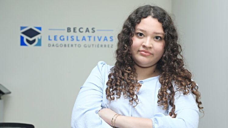 Foto DES Sofía Mazariego.