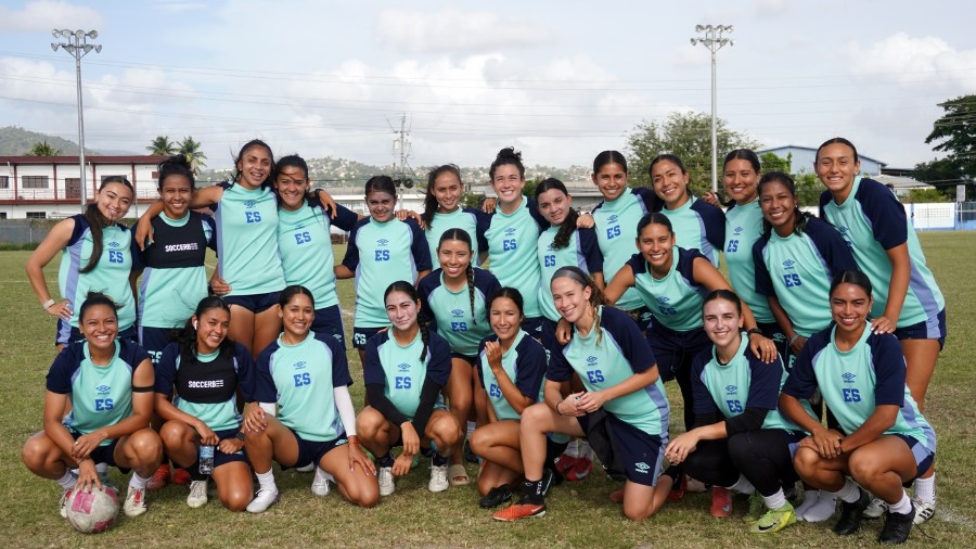 Por el boleto premundialista