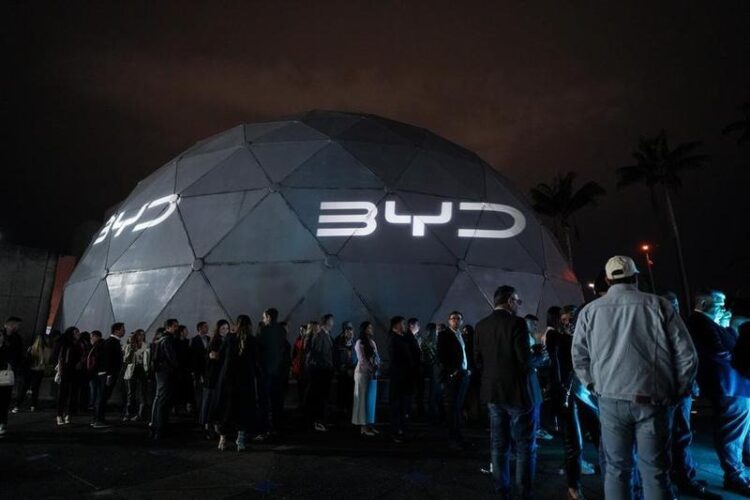 Foto: Xinhua/ Imagen ilustrativa