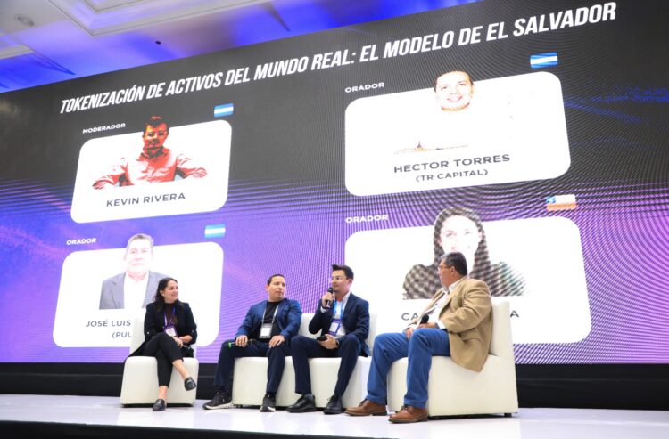 Foto DES/ Diego García