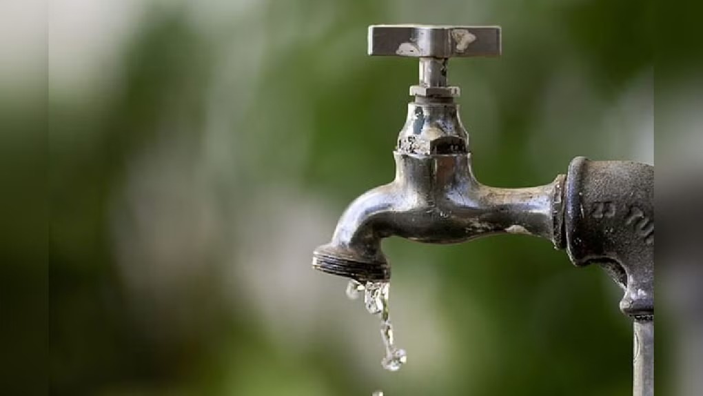 Banco Mundial anuncia plan para llevar agua a 1.000 millones de personas