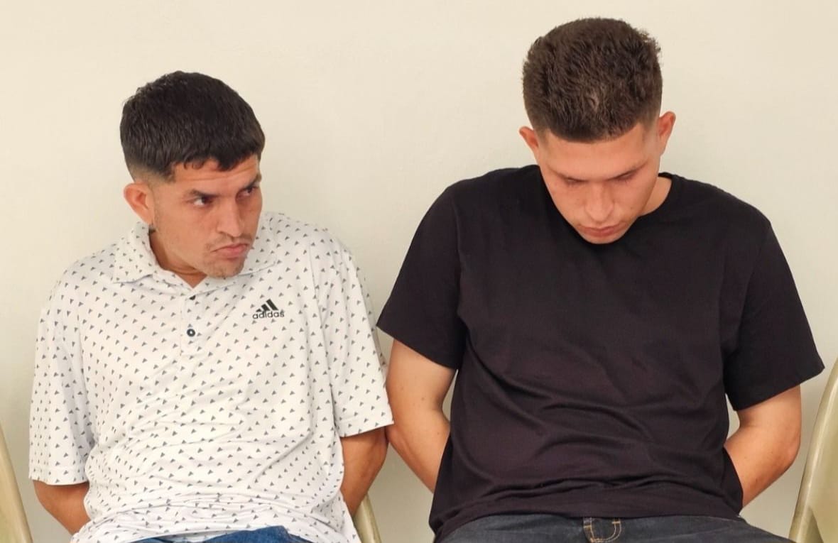 Hombre es condenado a 18 años de cárcel por intento de homicidio