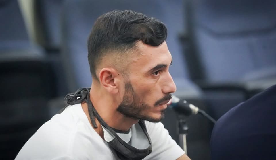 Condenan a estafador que ofrecía vehículos baratos en redes sociales