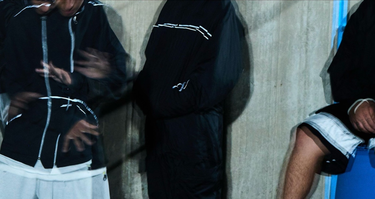 Trueno lanza «X UNAS LLANTAS» y abre paso a su nuevo álbum «TURR4ZO»