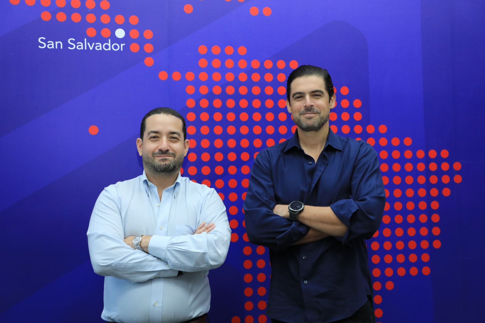 Kodigo apuesta por la formación en IA para contribuir al desarrollo del país