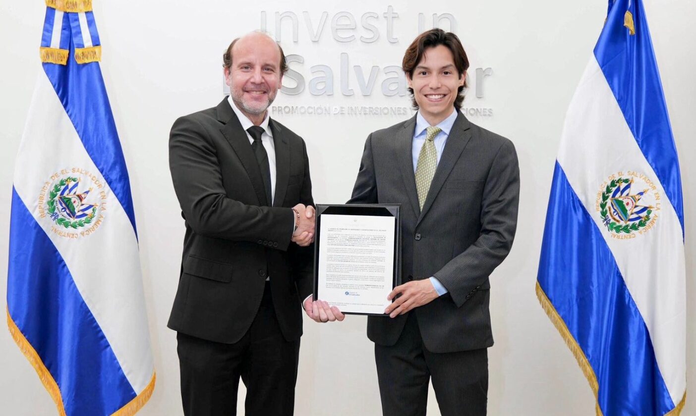 Grupo Ternova impulsa inversión de $22.25 millones bajo ley de expansión