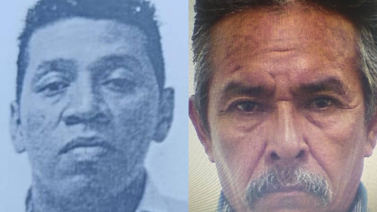 Dos agresores purgarán 12 años de cárcel por abuso sexual a niñas