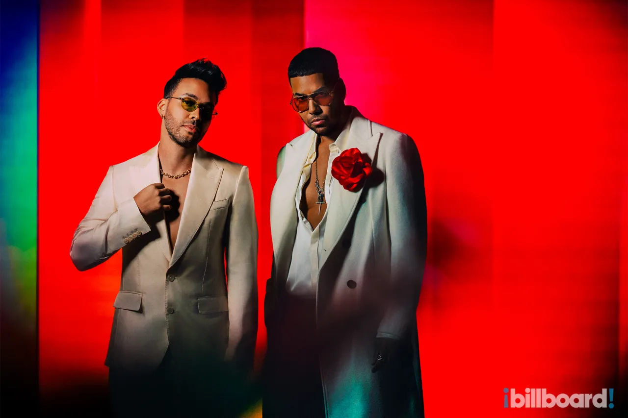 Foto: archivo Billboard / Diario El Salvador