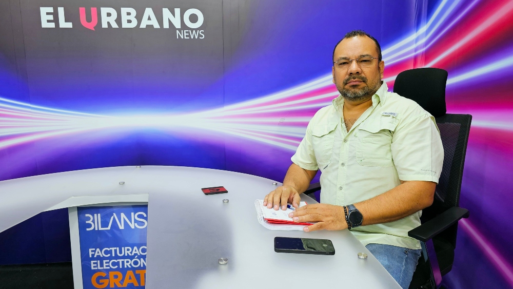 Mesa Nacional de Transporte presenta propuestas por alza al combustible