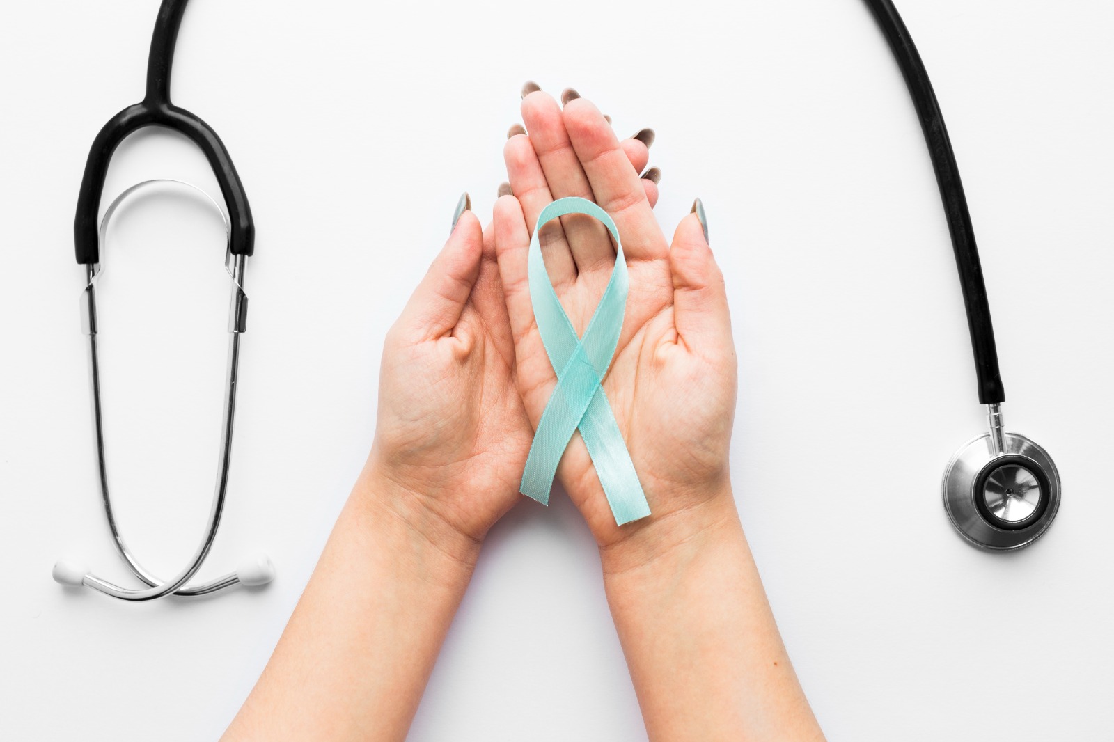 Nuevos medicamentos despiertan esperanzas de un avance contra el cáncer de páncreas