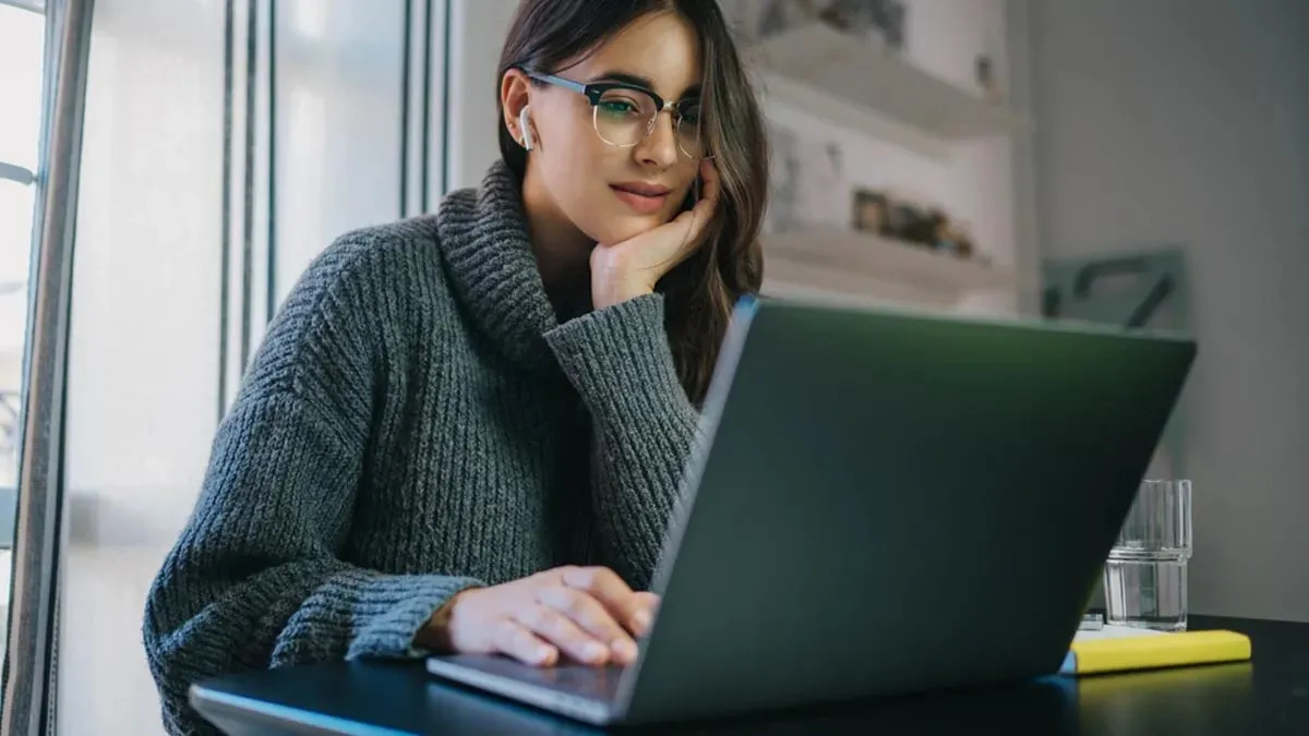 Gobierno impulsa la especialización a través de los cursos en la ESIT