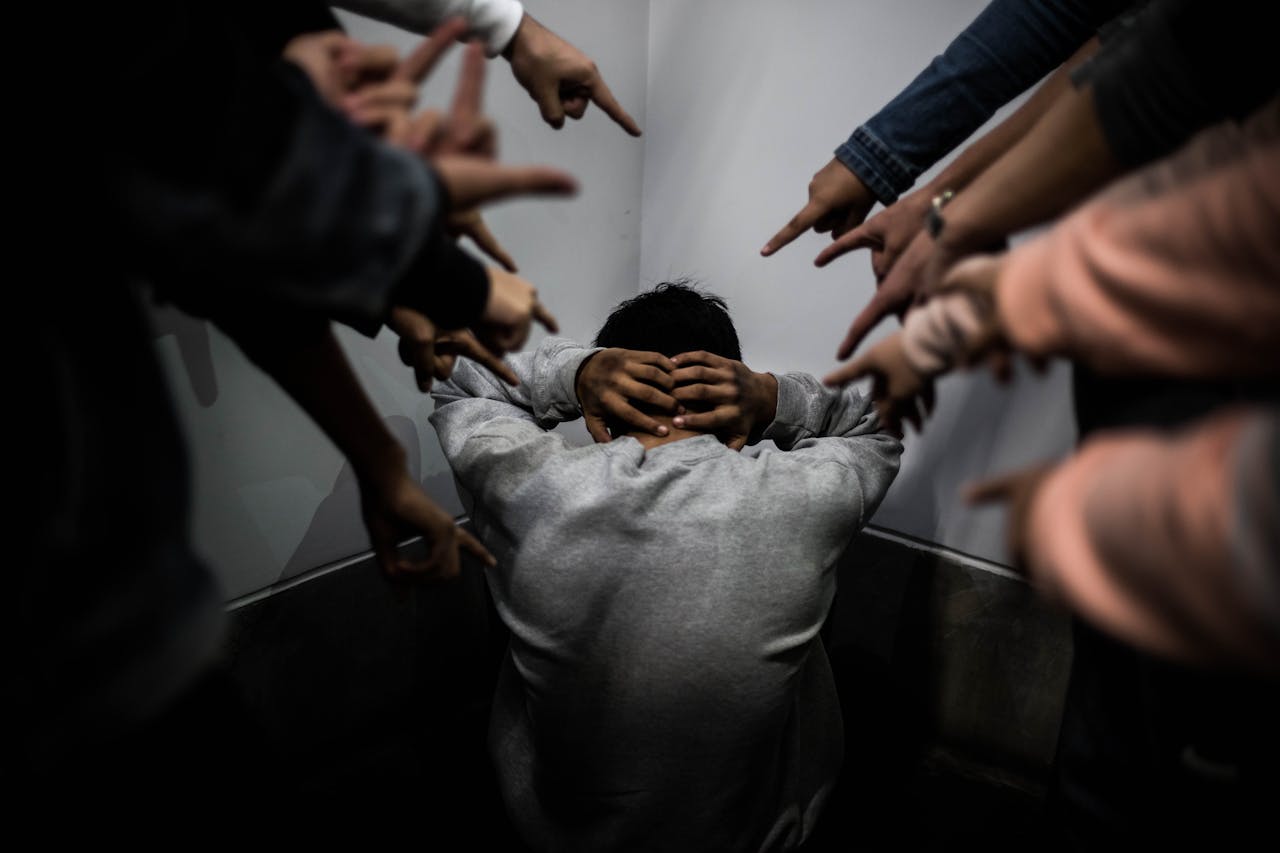 Arrestan a nicaragüense por agresión con piedra en medio de consumo de bebidas alcohólicas