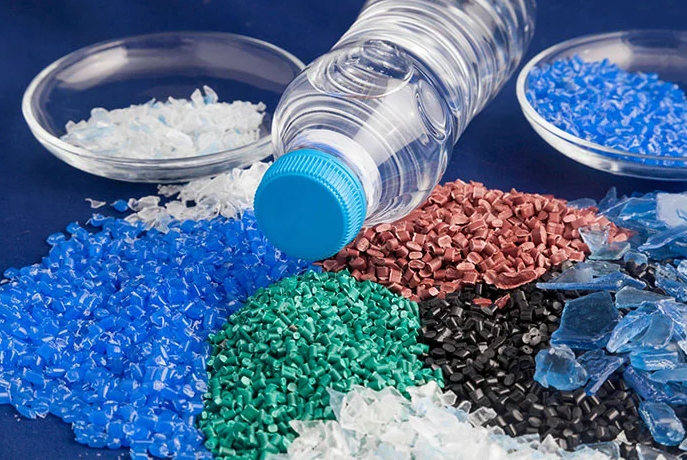 Asiplastic advierte sobre impacto del alza del petróleo en la producción de plásticos