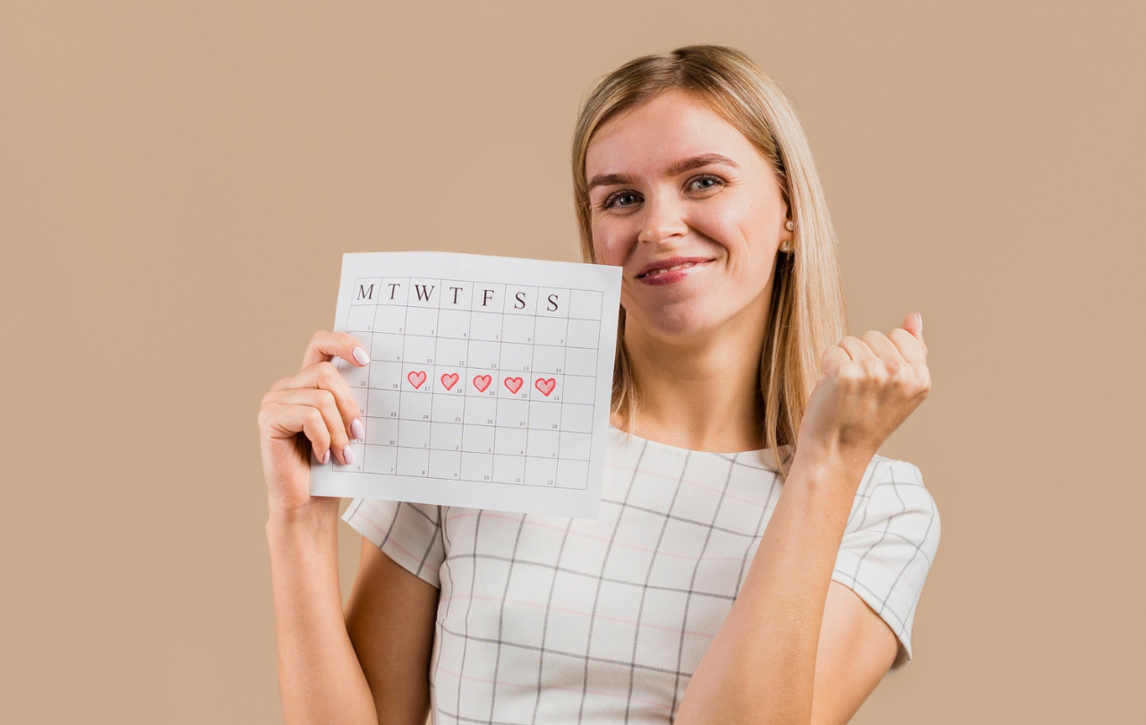 El auge de los métodos anticonceptivos naturales que prometen «liberar» a las mujeres