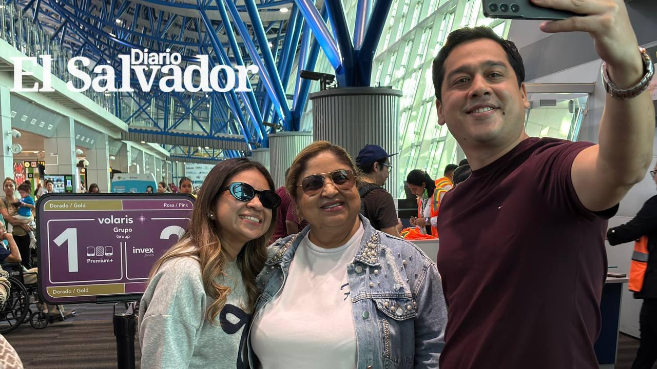 Los Hermanos Flores arriban a Los Ángeles para conquistar Coachella 2026