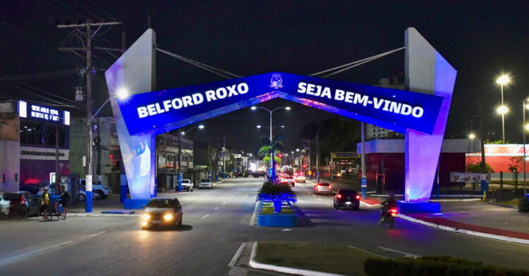 Foto: web / Diario El Salvador
