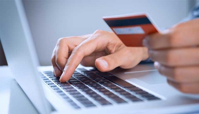 Indonesia contempla prohibir el comercio electrónico a menores de 16 años