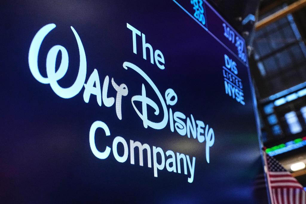 Un ejecutivo de Disney condenado a dos años y medio de prisión en Rusia por drogas