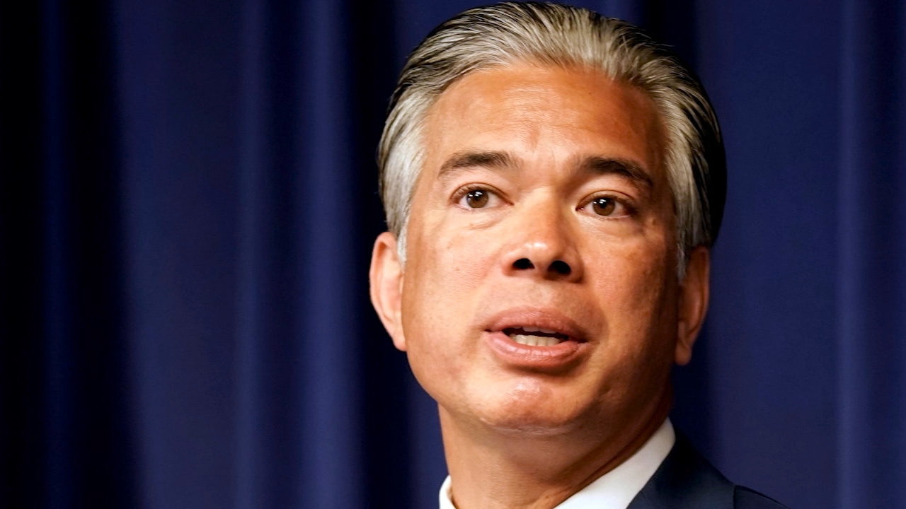 California indaga posibles infracciones en venta de entradas para el Mundial