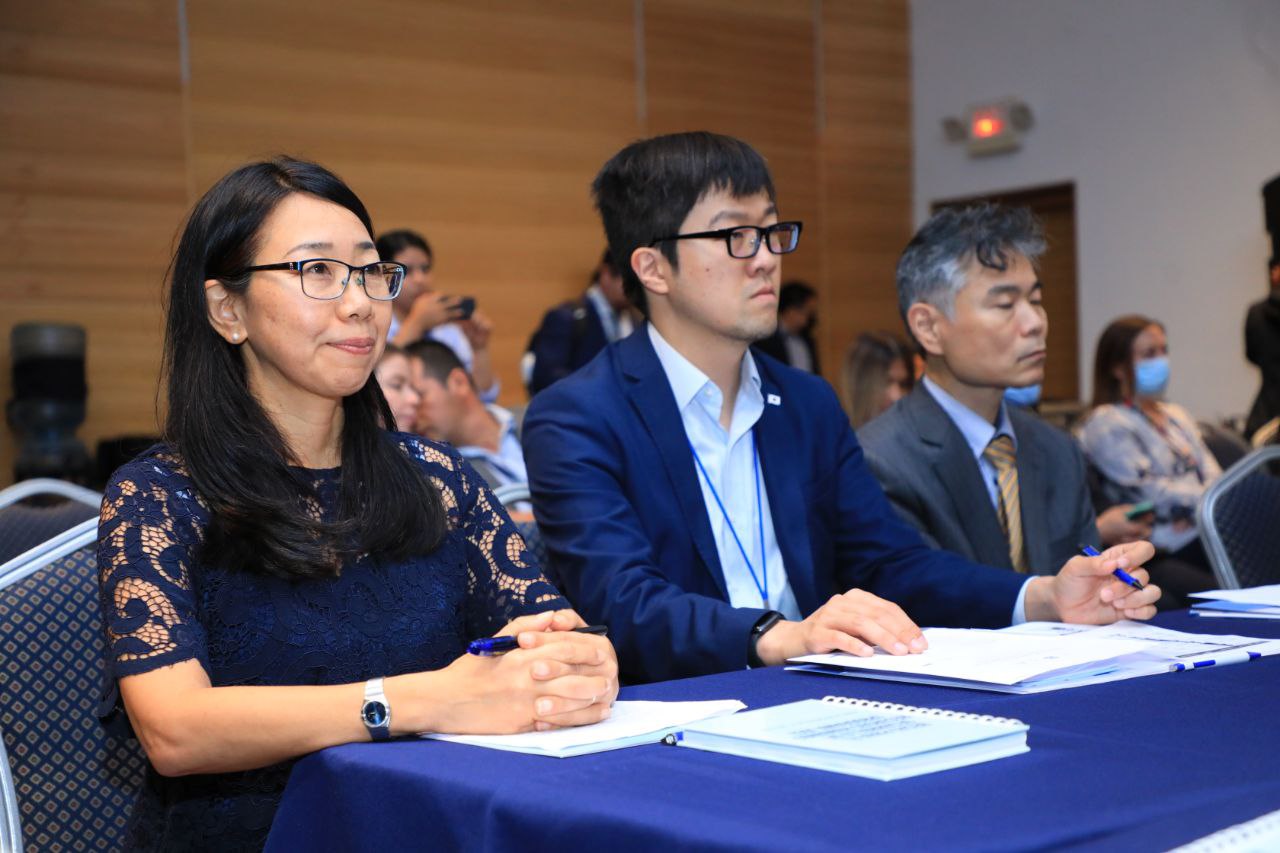 Postulación de becas para Japón hasta 18 de mayo