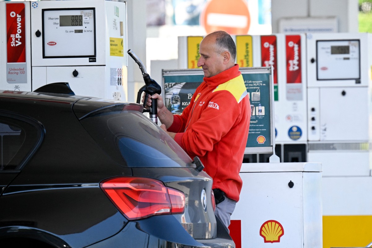 Precios del petróleo vuelven a subir con negociaciones infructuosas entre EE. UU. e Irán