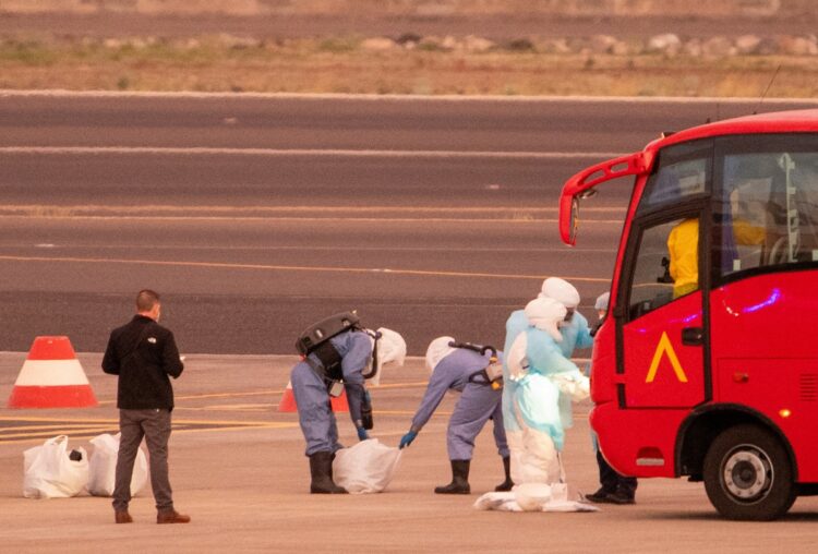 AFP