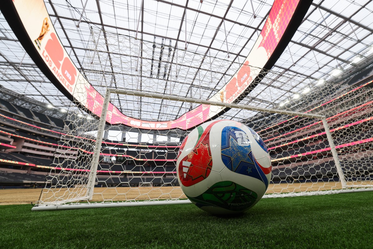 Nuevas reglas en el Mundial contra la pérdida de tiempo y se estrena la «ley Vinícius»