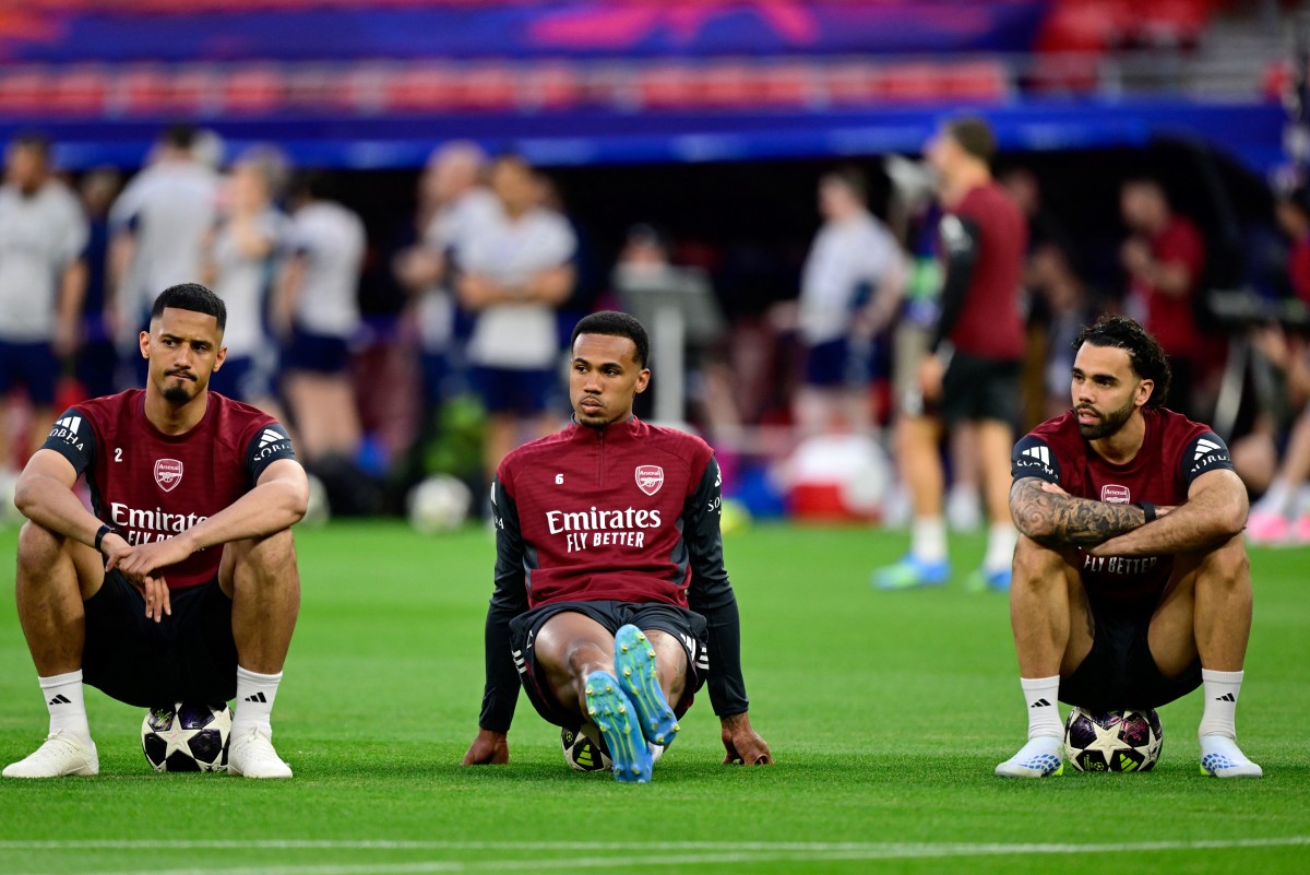 ¿Por qué la UEFA adelanta tres horas la final de la Liga de Campeones?
