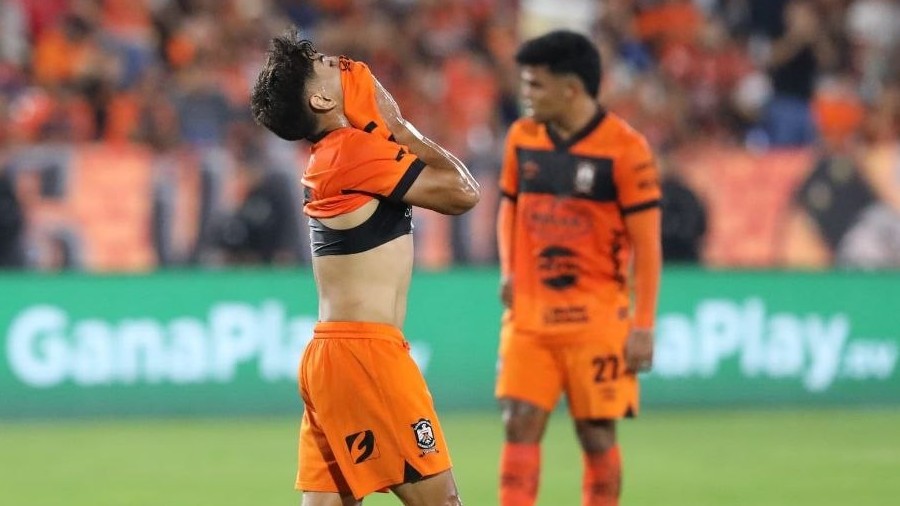 Águila y Hércules tienen un año para encontrar nuevos dueños