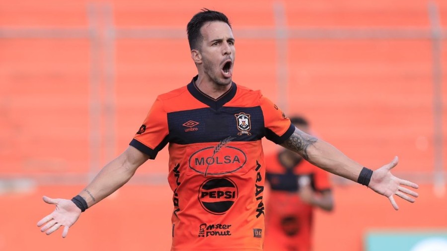 Fesfut no permitió la doble jornada en Santa Rosa de Lima