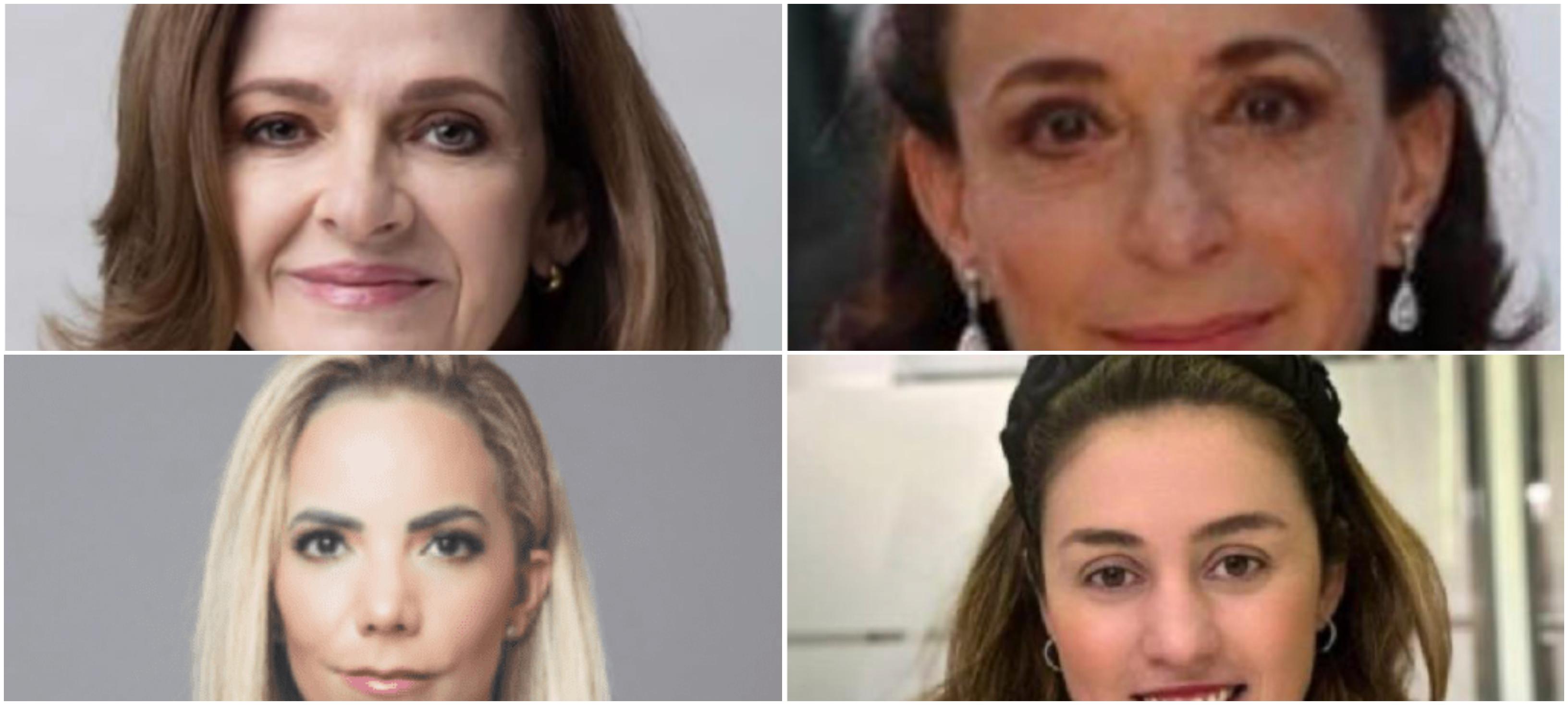 CEAPI premiará a mujeres empresarias líderes de Iberoamérica