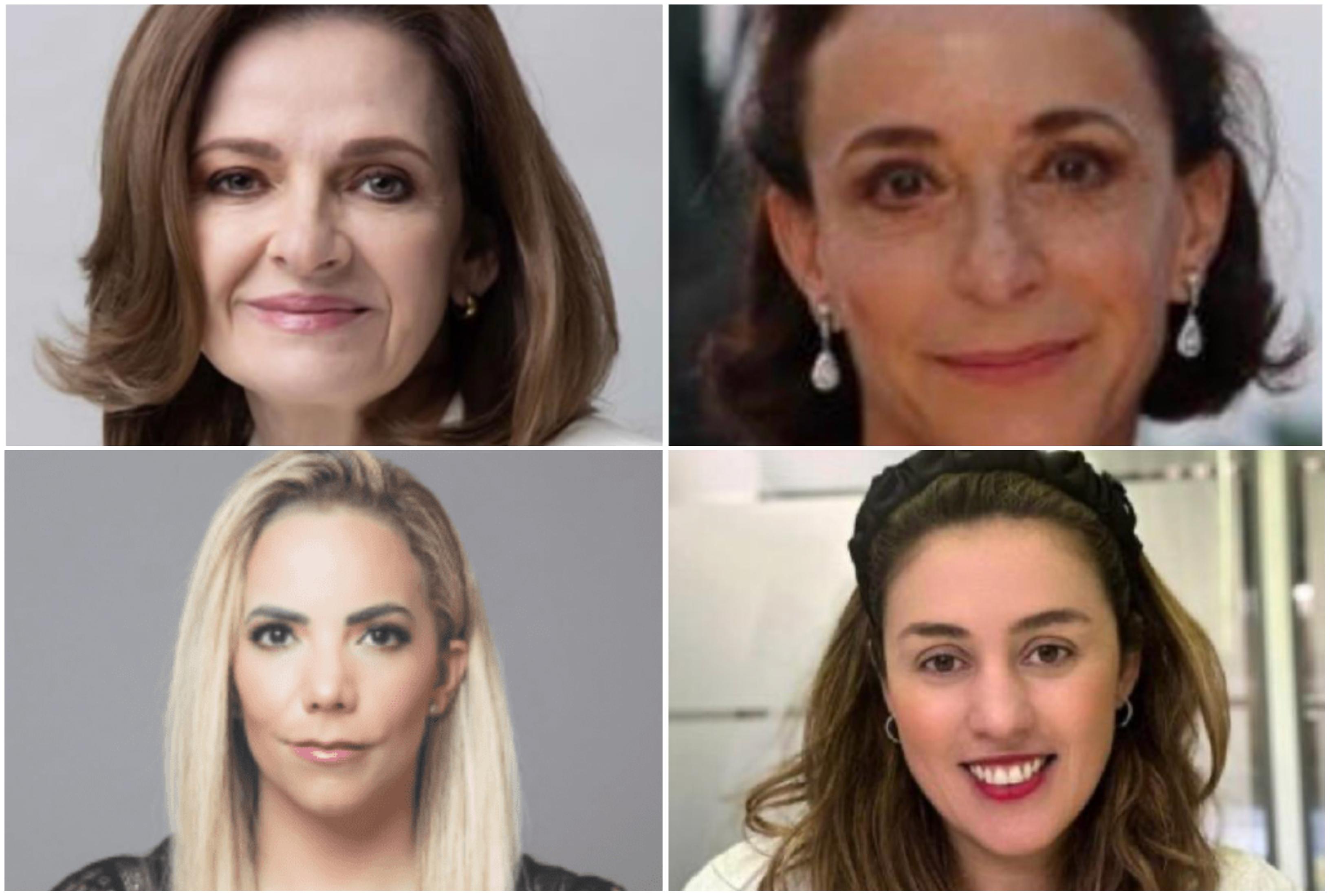 CEAPI premiará a mujeres empresarias líderes de Iberoamérica 