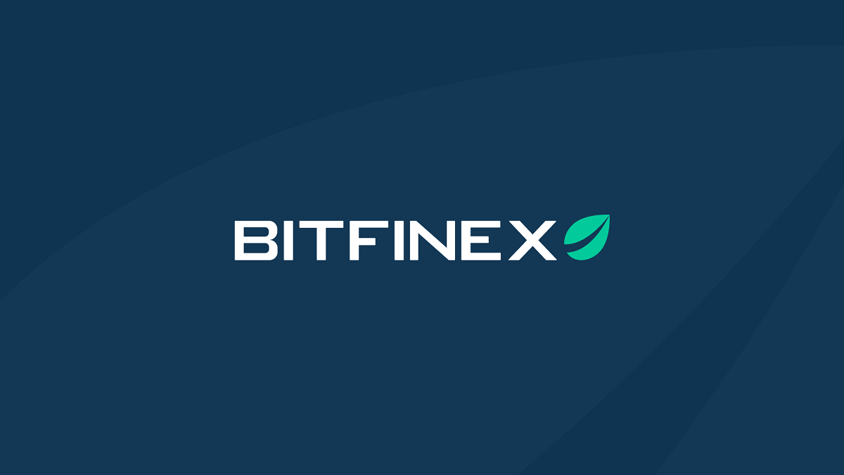 Bitfinex obtuvo licencia de proveedor de servicios de activos digitales en El Salvador