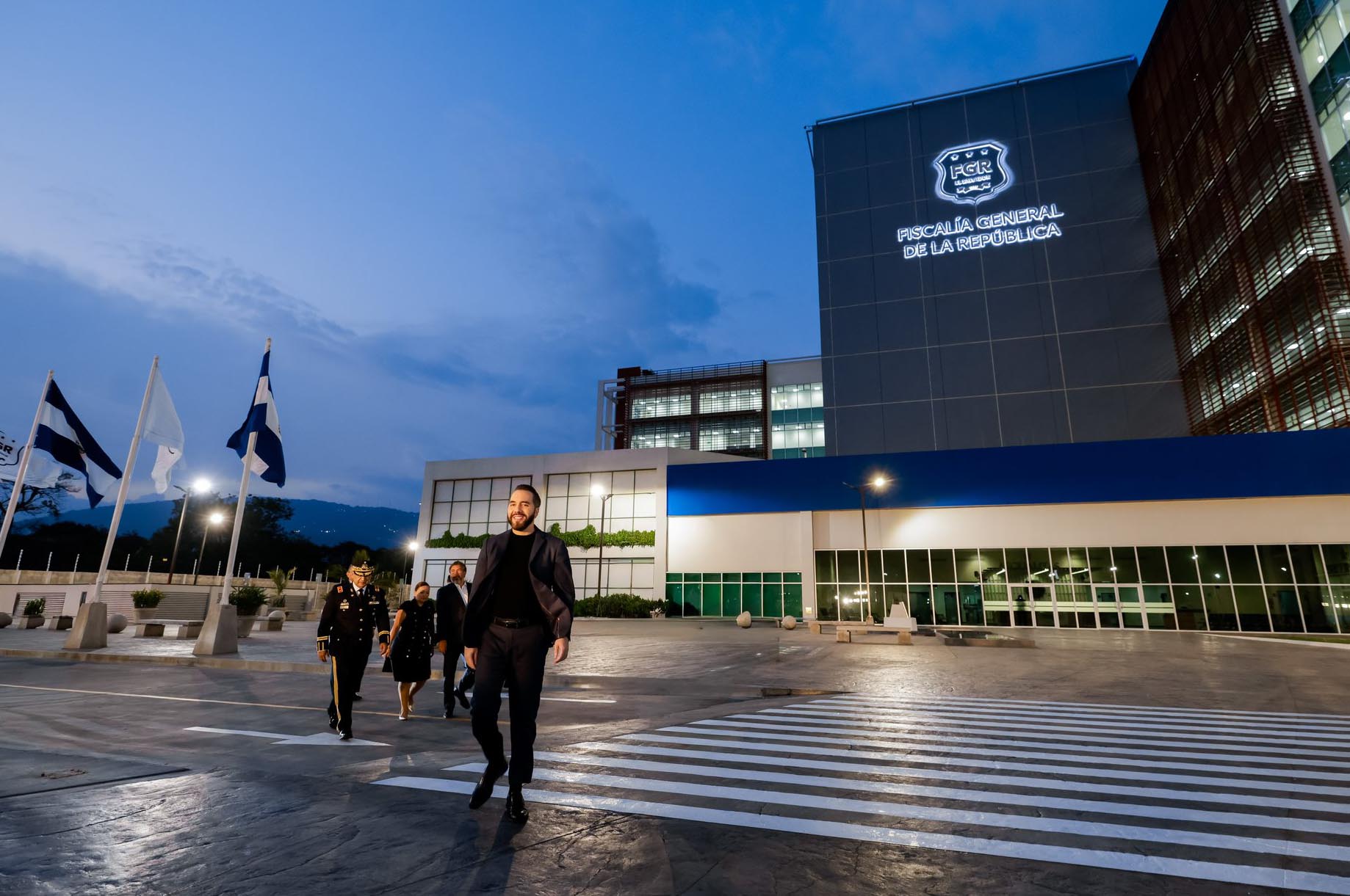 Analistas: cultura política en jóvenes se ha transformado