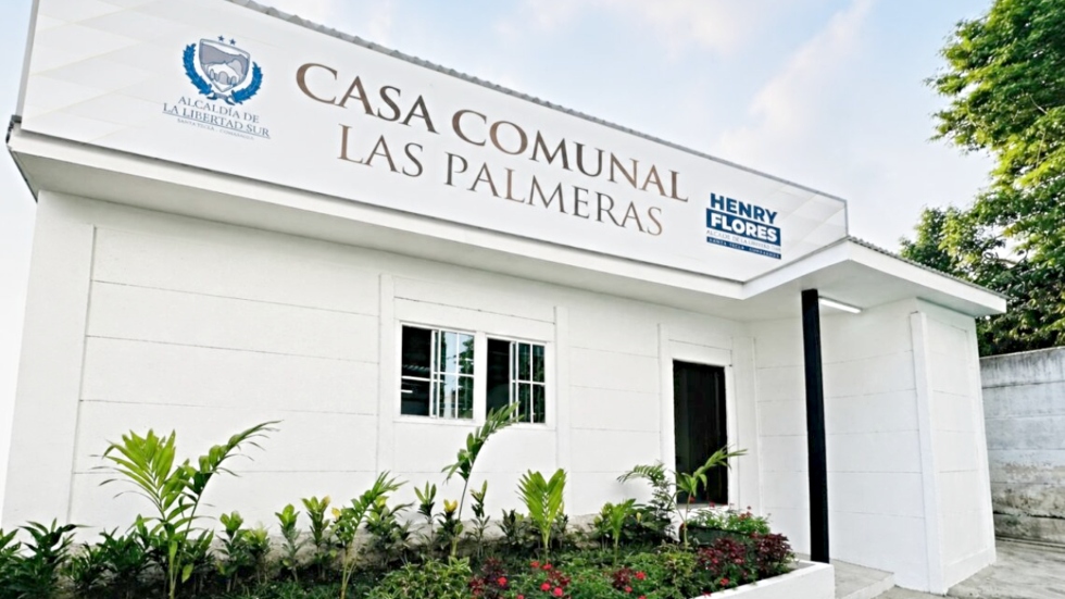 San Salvador Centro cuenta con 115 rutas de recolección de desechos
