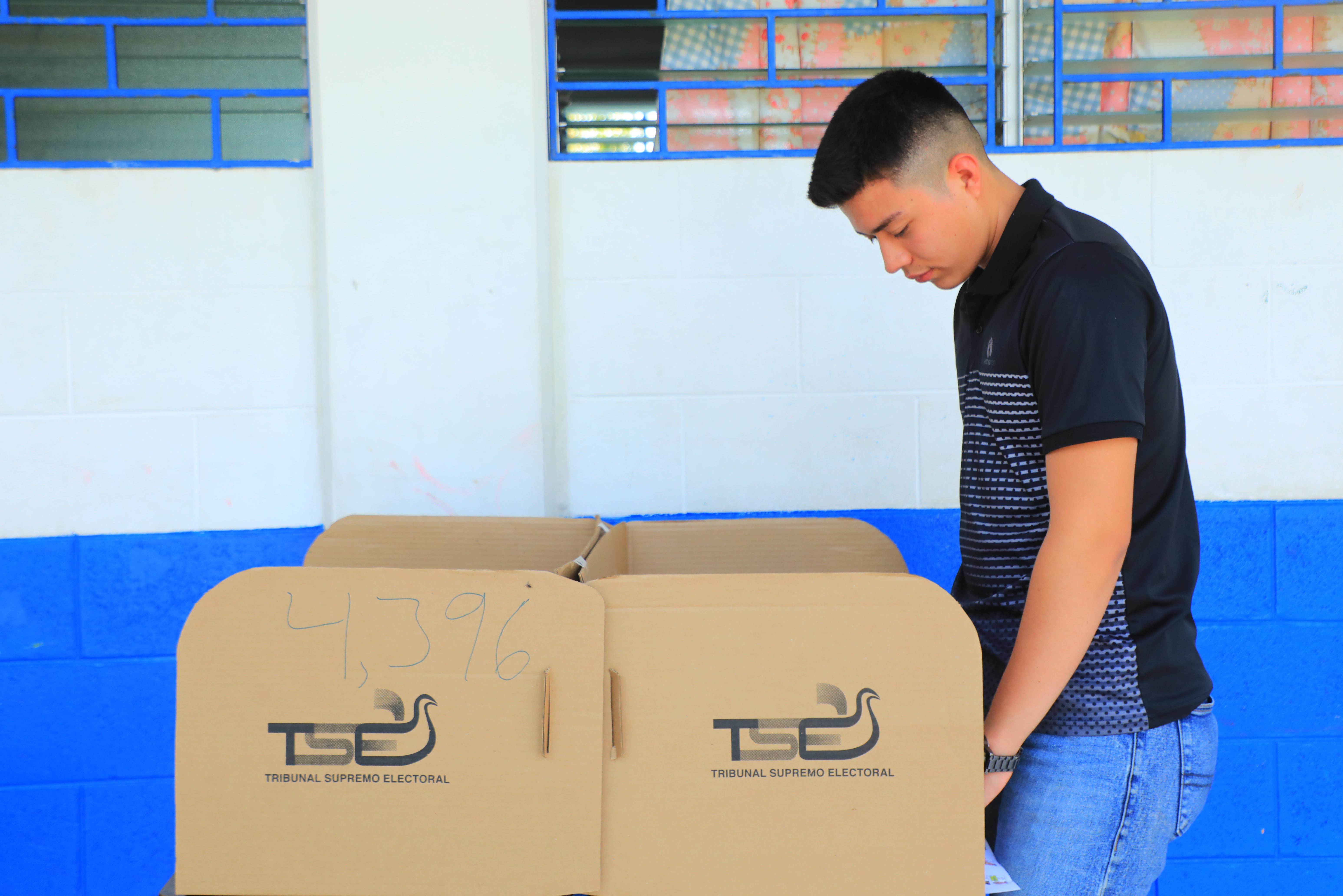 Analistas: cultura política en jóvenes se ha transformado