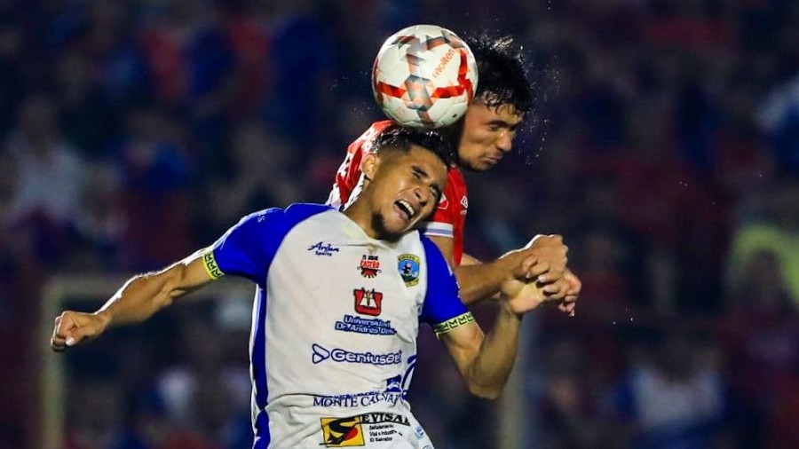 FAS pasó a la final del Clausura 2026