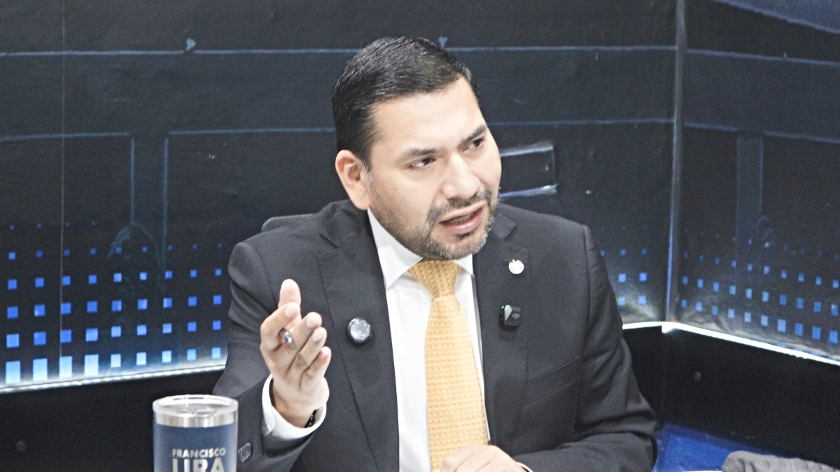Fin a propuestas de partidos para magistrados del Tribunal Supremo Electoral