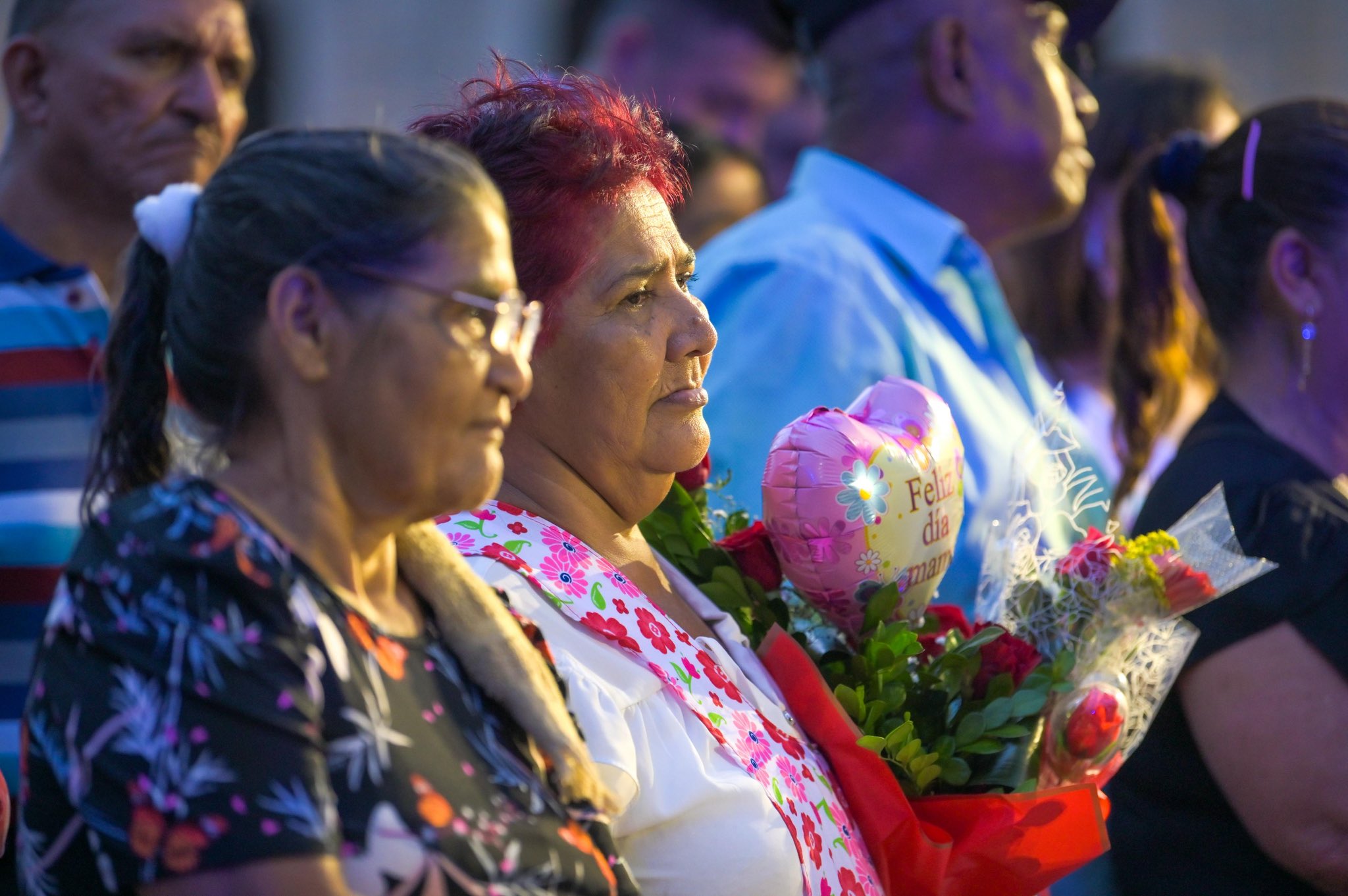 Celebrarán el Día de las madres en el Centro Histórico