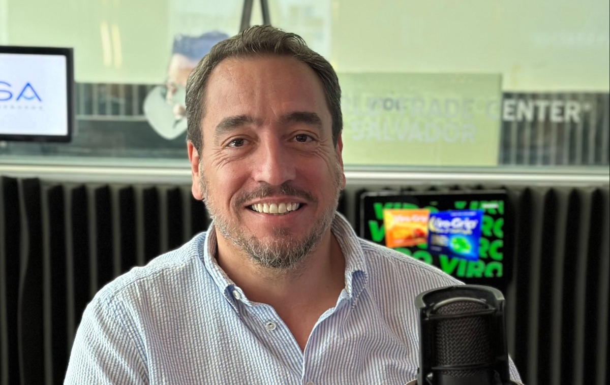 La Unión Europea celebra el Mes de Europa con actividades culturales y deportivas en El Salvador